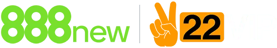 Main-logo