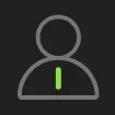MenuAccountFooter