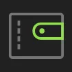 MenuDepositFooter