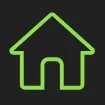 MenuHomeFooter