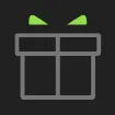 MenuPromotionFooter