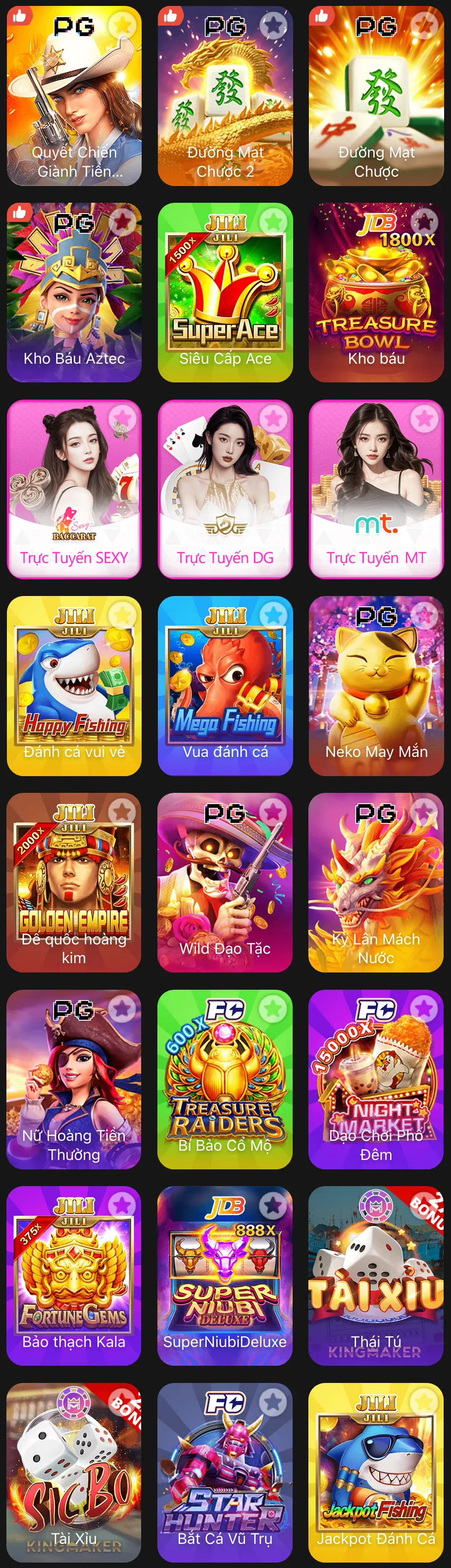 hotGameHome