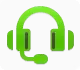 icon_dt_1kf