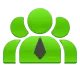 icon_dt_1tg