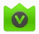 icon_dt_1vip