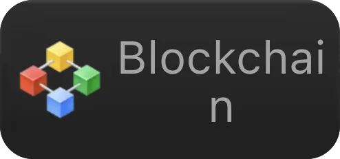 menuBlockchain