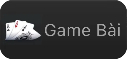 menuCardgame