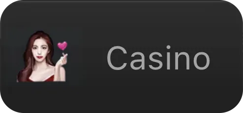menuCasino