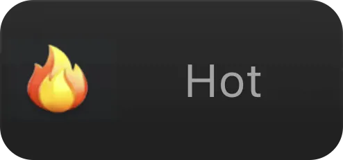 menuHot