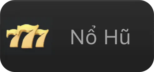 menuSlot