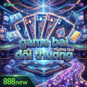 Game Bài Đổi Thưởng - Hướng Dẫn Chi Tiết Cho Người Mới